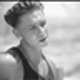 Image for article titled Pauly D Crosses Something Off His Bucket List